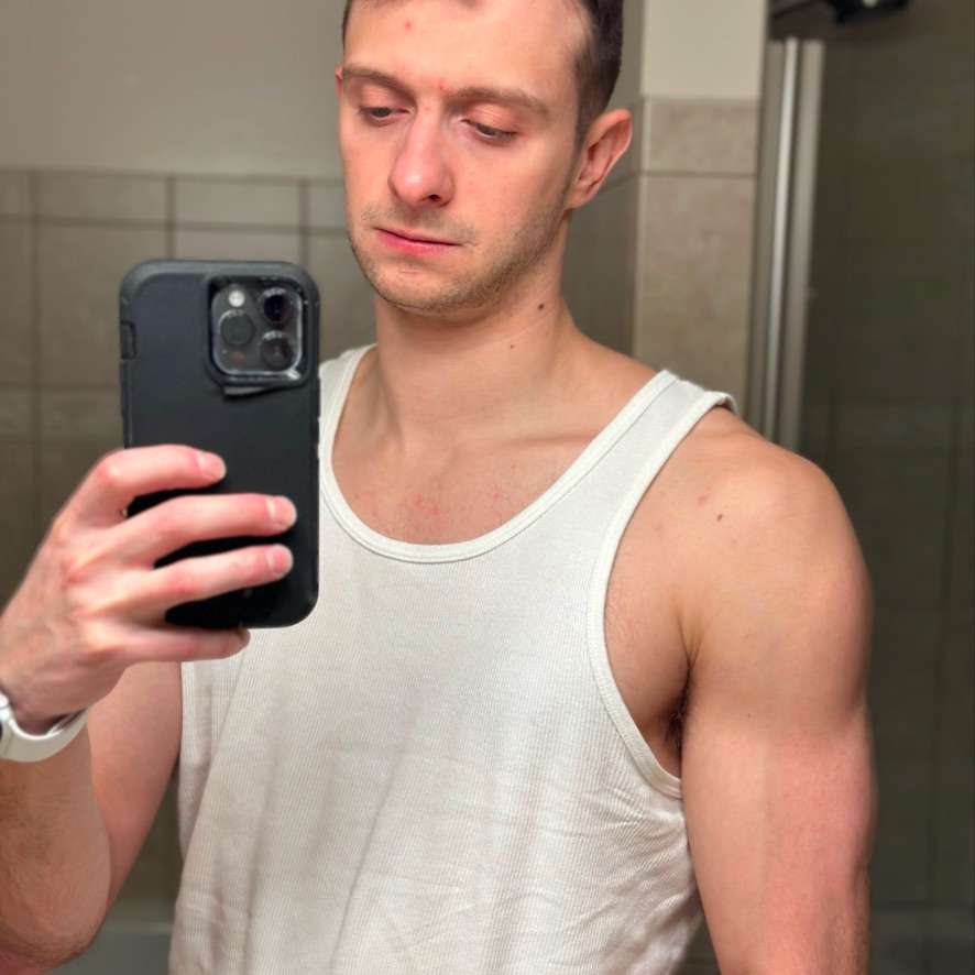 Mattyz700's  profile picture