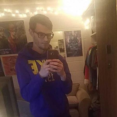 W.a.l.'s  profile picture