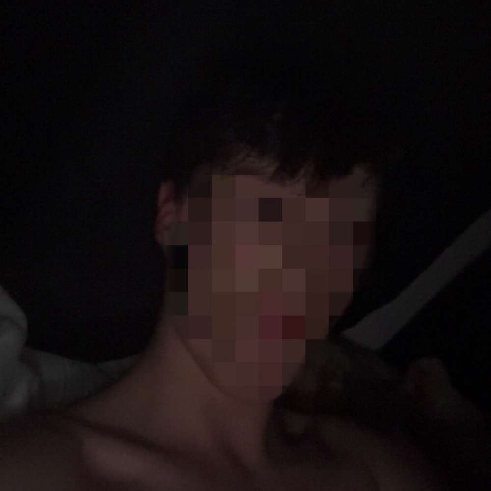 munniPrime's profile photo
