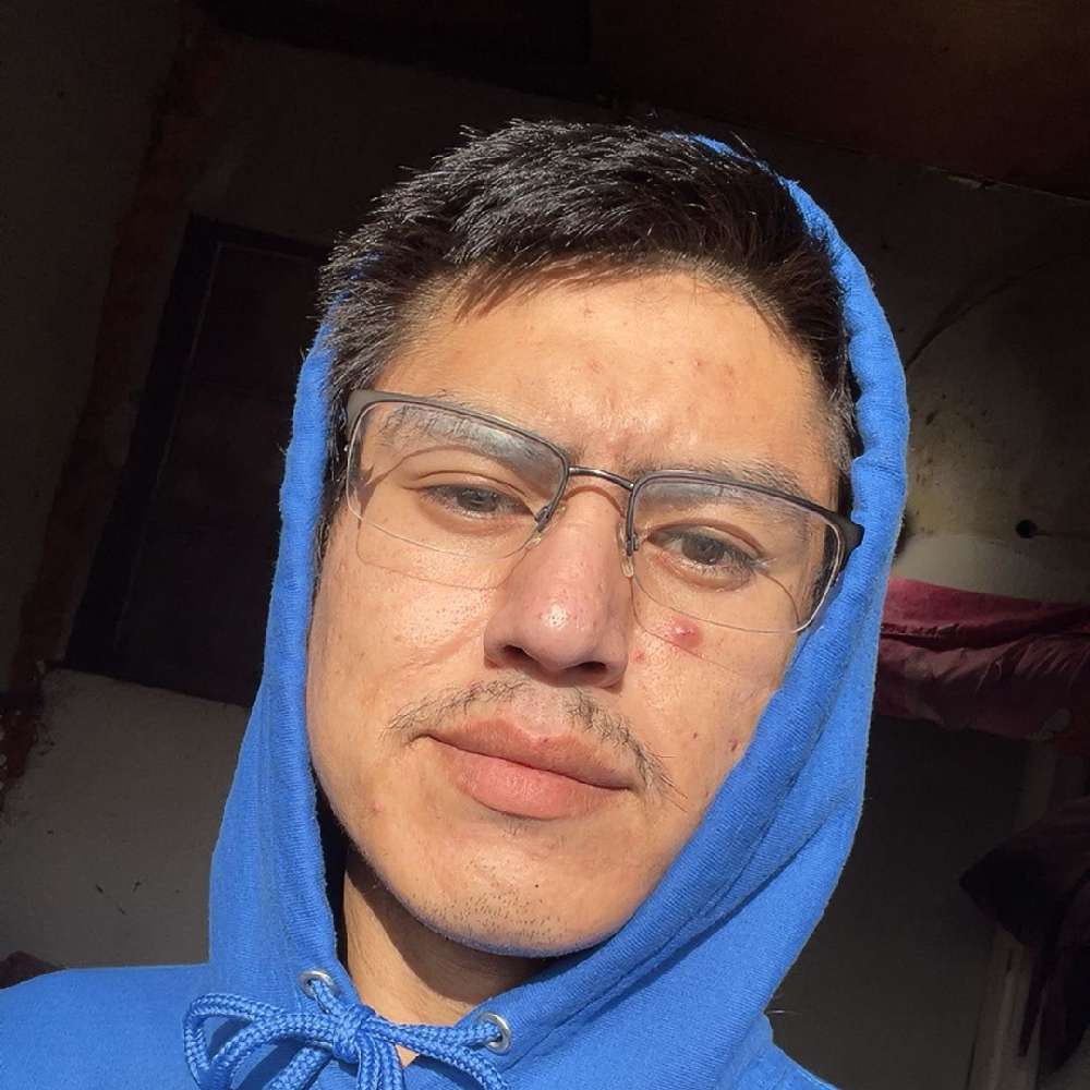 zackf99701's  profile picture