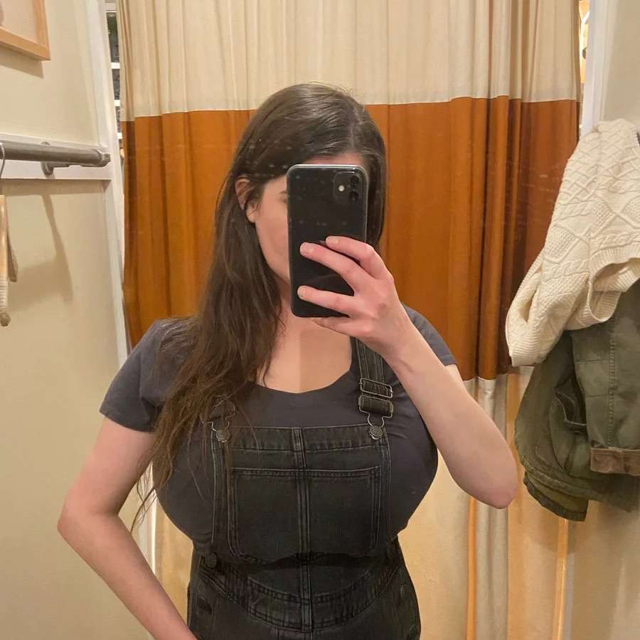 BaileyMoonz's  profile picture