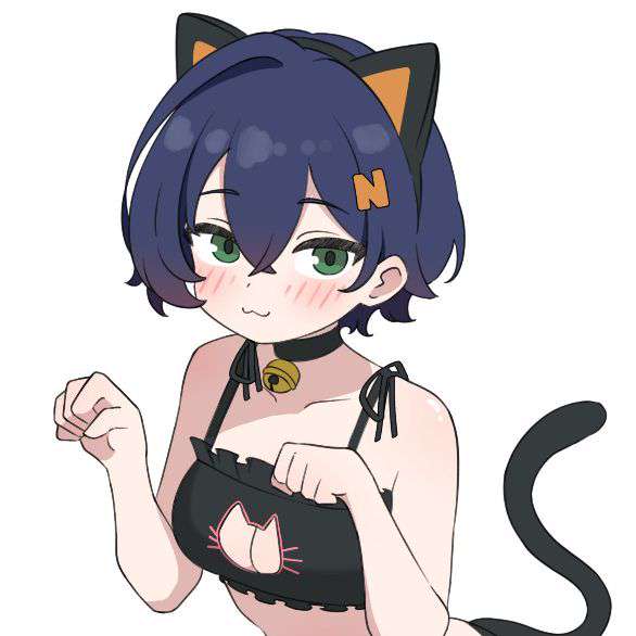rzzr21's  profile picture