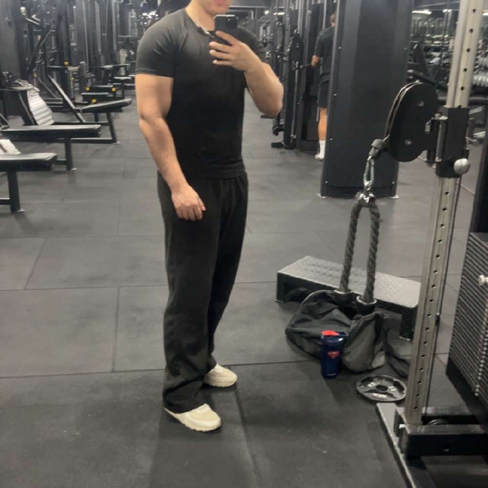 mat1a5x's  profile picture