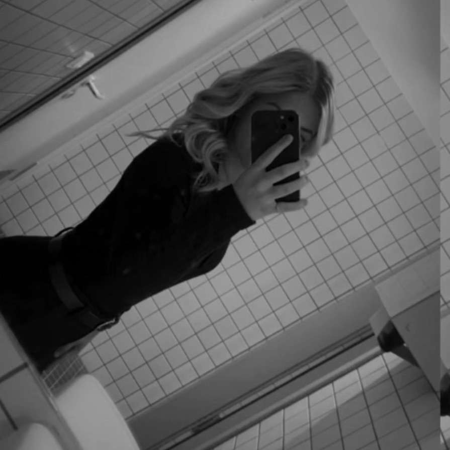 ssmallgirllilly's profile picture
