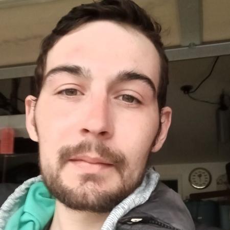 Dc7705's  profile picture