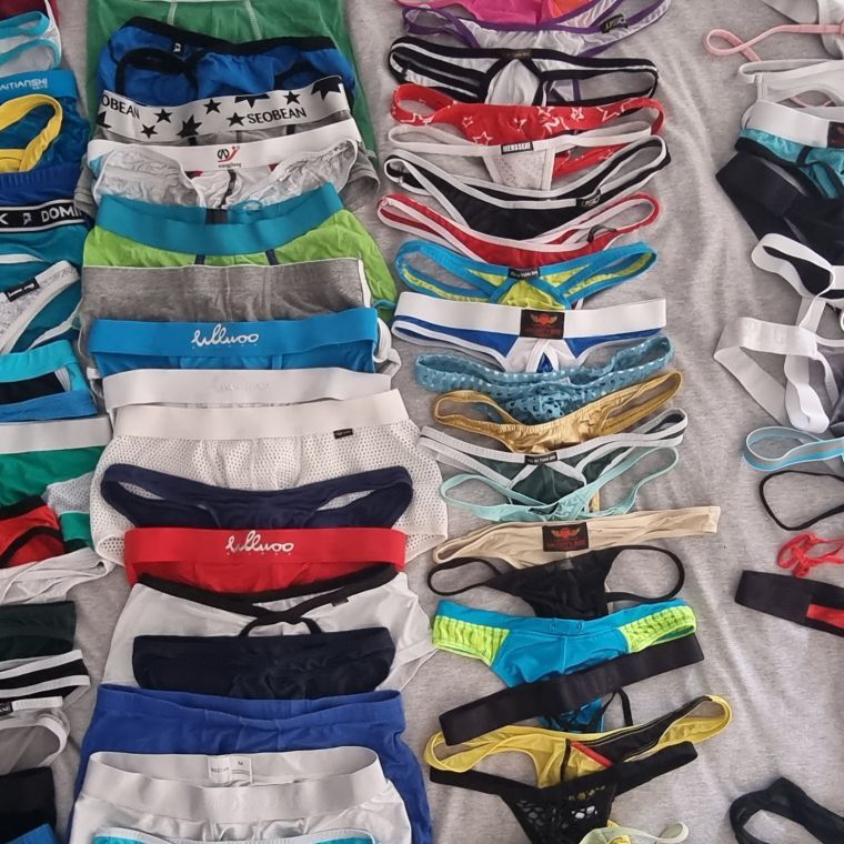 Ice8121's  profile picture