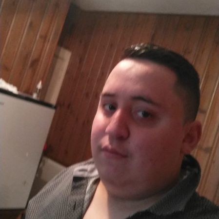 Miguelanton21's  profile picture