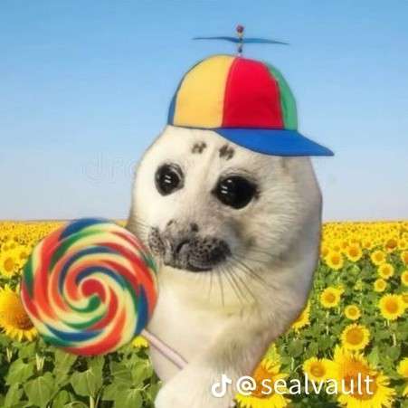 bitt3r_mvtt's profile picture