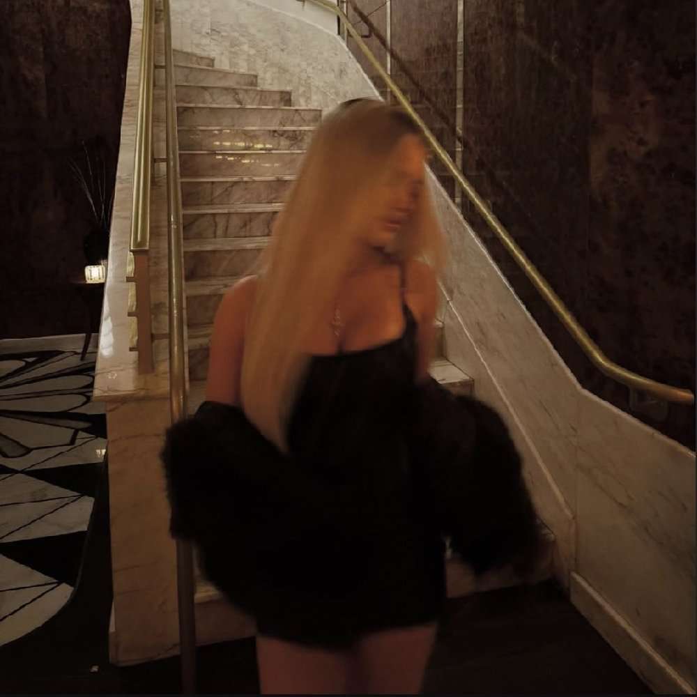 darksunrise7's profile picture