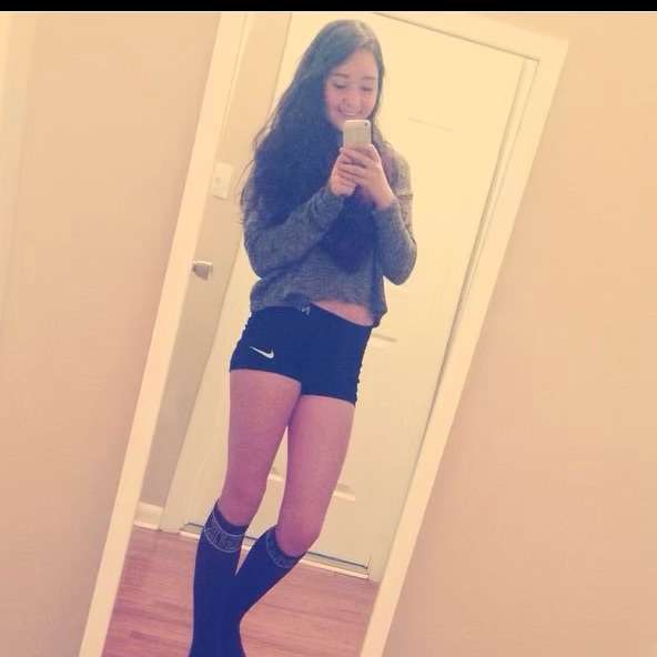 246volleyball09's  profile picture