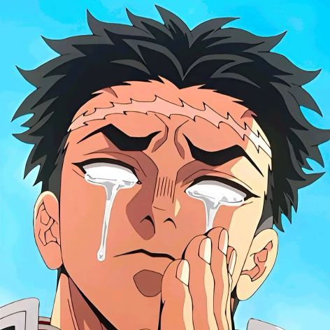 thehorse10's  profile picture