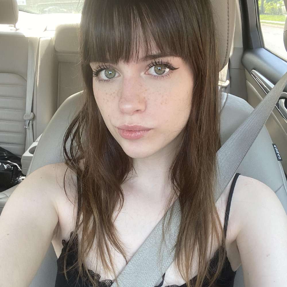 micacomi09's profile photo