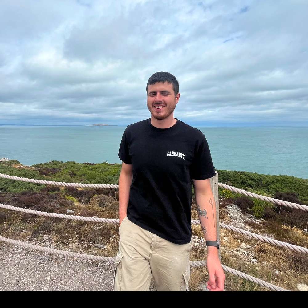 thejasonjason's profile photo