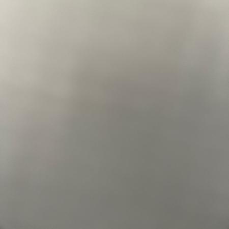 Jamiecallum1's  profile picture