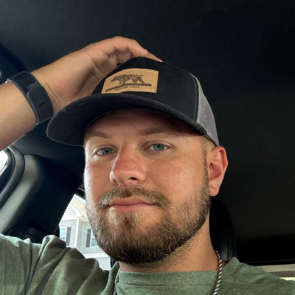boatguy0212's  profile picture