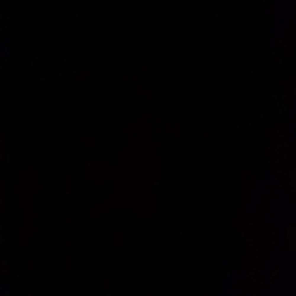 Someone9559's profile photo