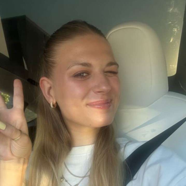 noemmi_'s profile photo