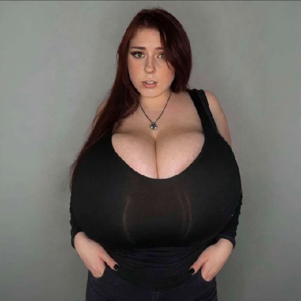 Breezeebayb's profile picture