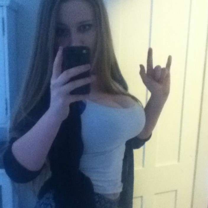 Jessssssb8's profile photo