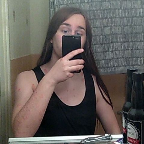 viljamikurko's profile picture