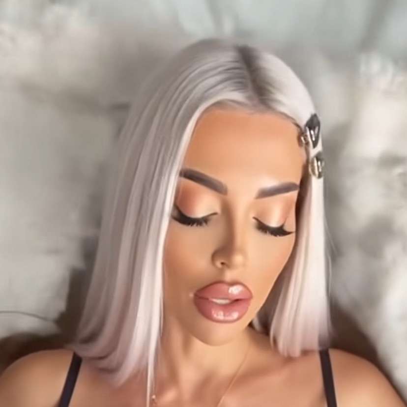 demonqueen998's  profile picture