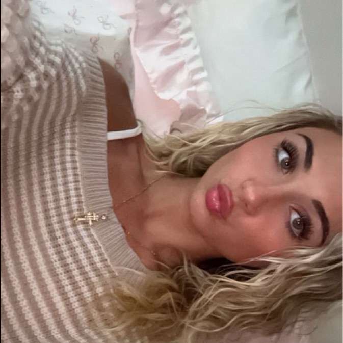 kamreallyisawesome's profile picture