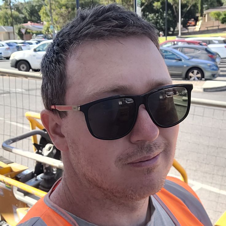 Danielnolan432's  profile picture
