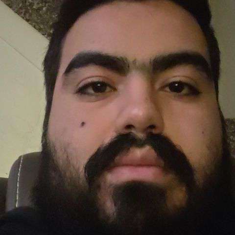 Blazingsun98's  profile picture