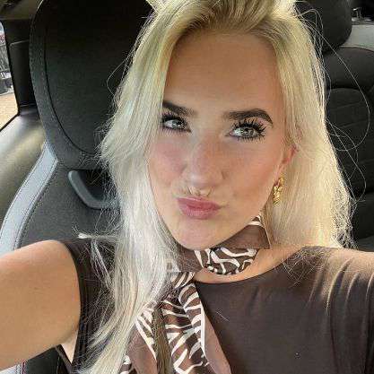 SofieSlytherin's  profile picture