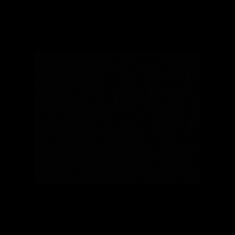 HFinley19's profile photo