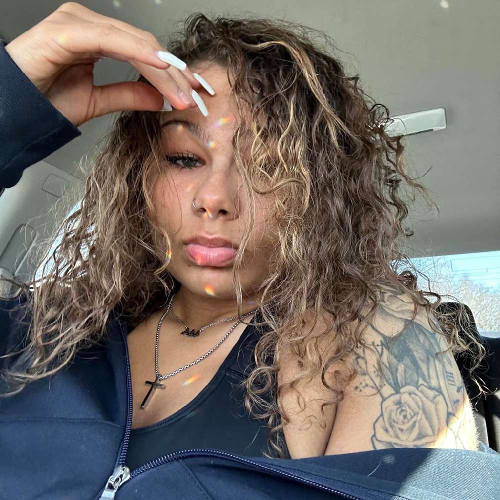 ItsPromise.'s  profile picture