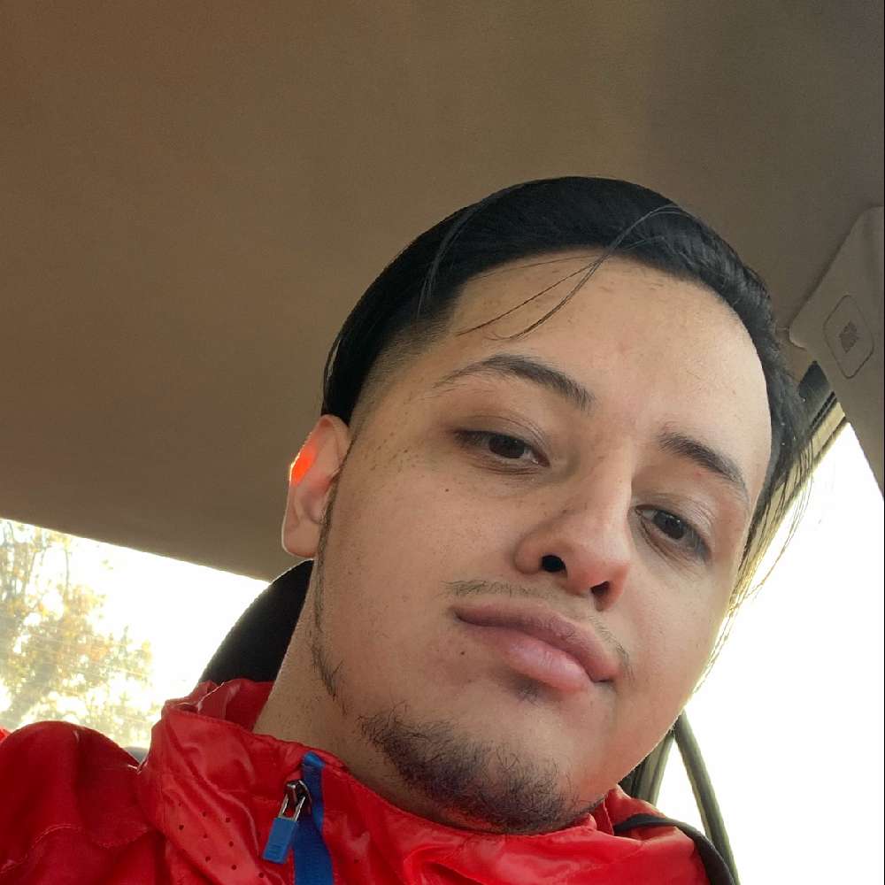 Mikeyg2445's  profile picture