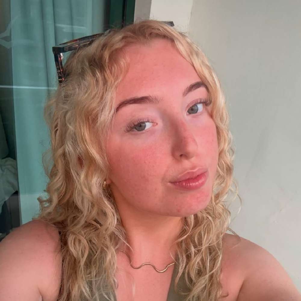 emilyrid56's profile photo