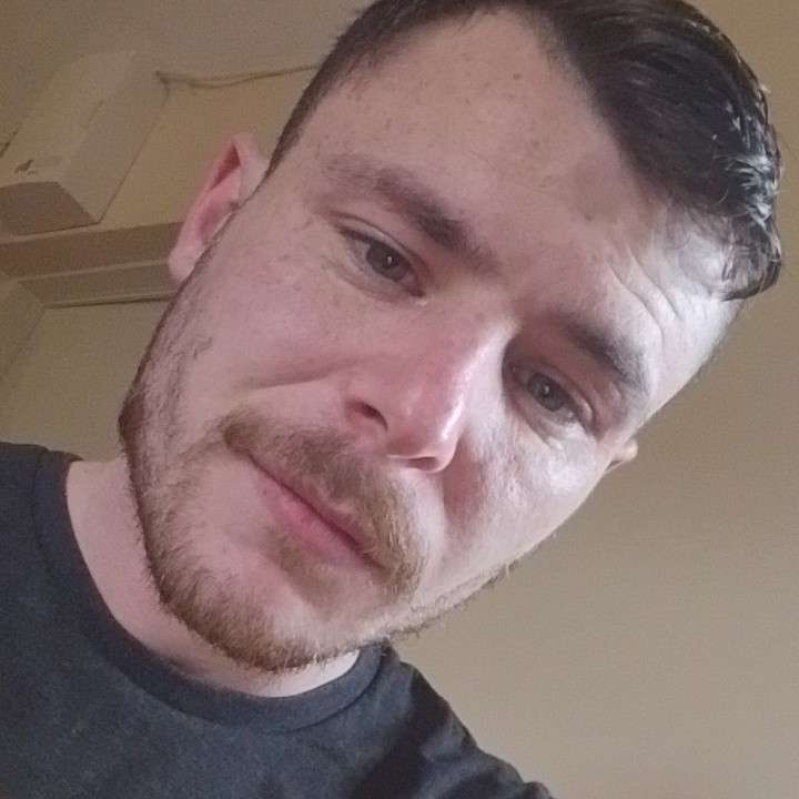irishjohn2001's profile photo
