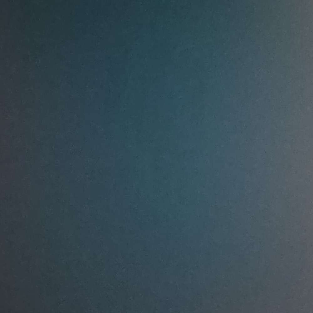Josie4322's profile photo