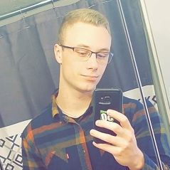 animeking131's  profile picture