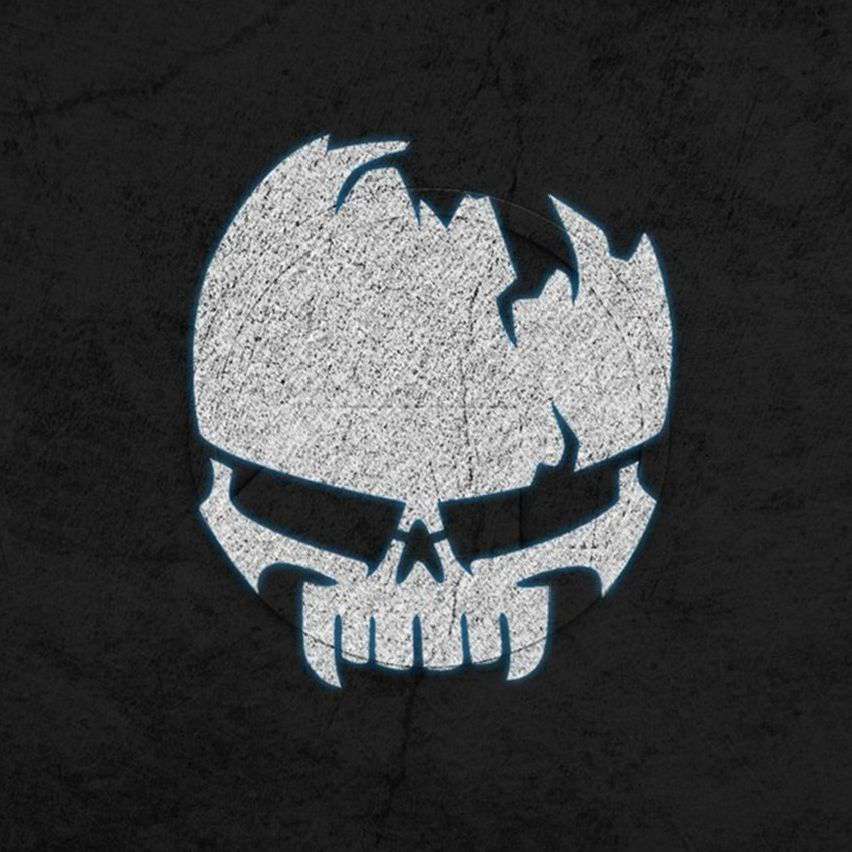 phyranthony's  profile picture