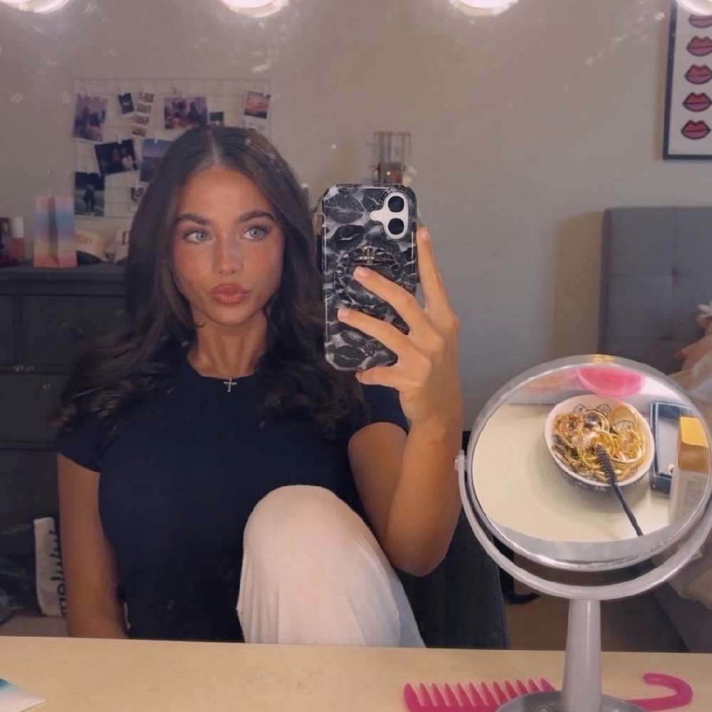 Amylvsdogs's profile picture