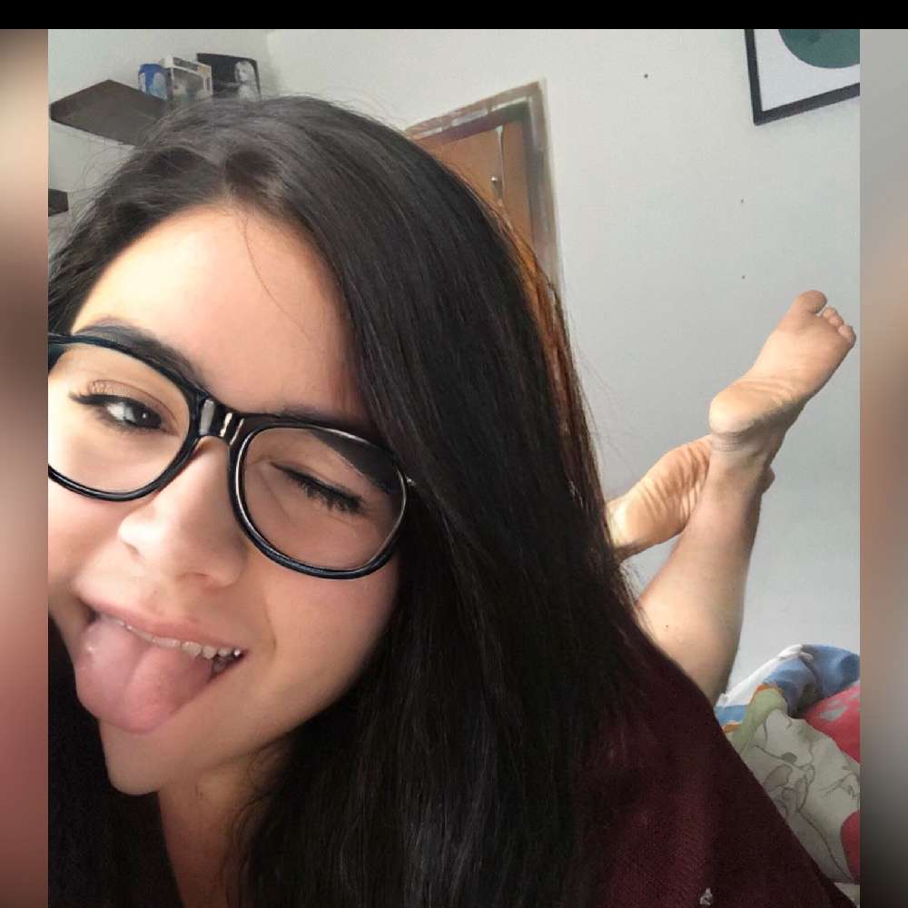 hellokitty06xo's  profile picture