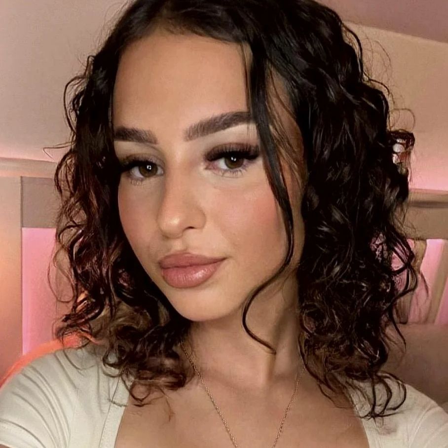 Limax8x's  profile picture