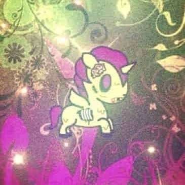 Lilleeslegacy's profile photo