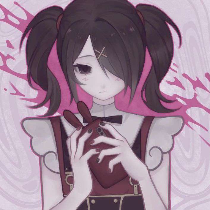webgirl09's  profile picture