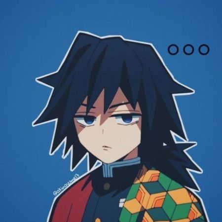 Random_AF98's  profile picture