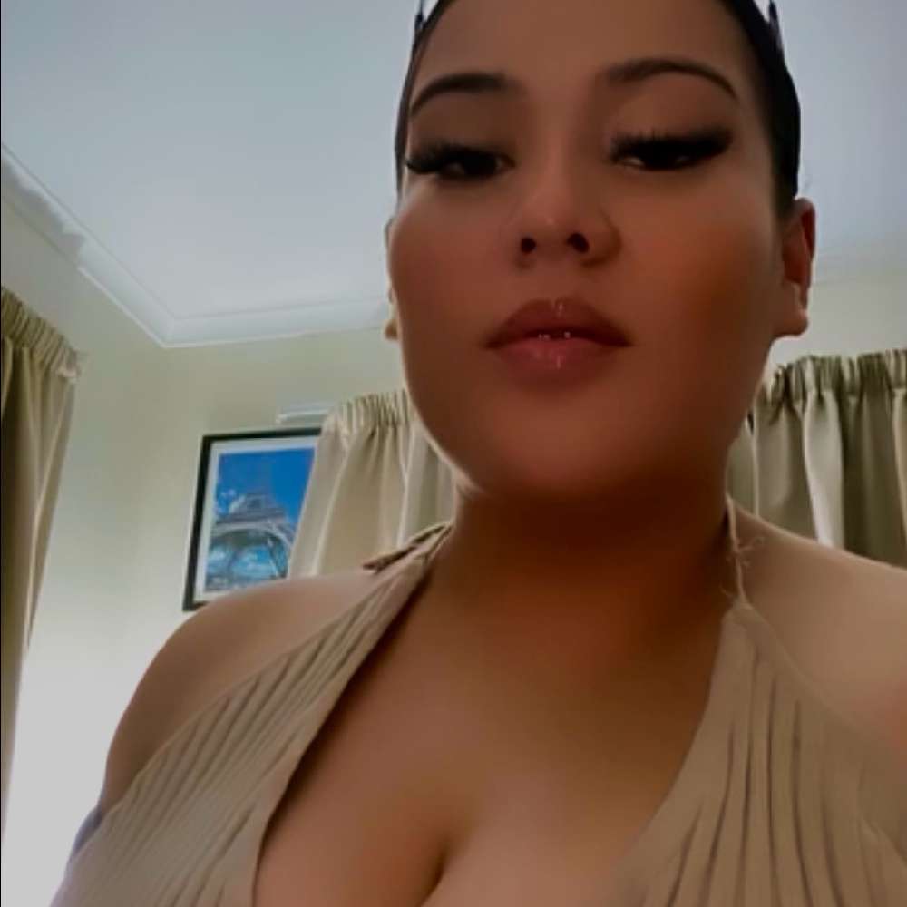Soumiamez's  profile picture