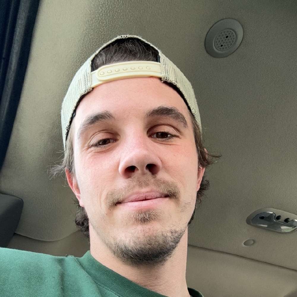 Michaelmallet394's  profile picture