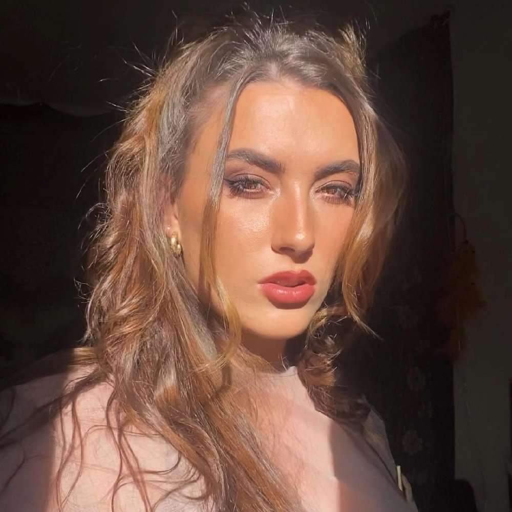 RosieDiasSQ's profile picture