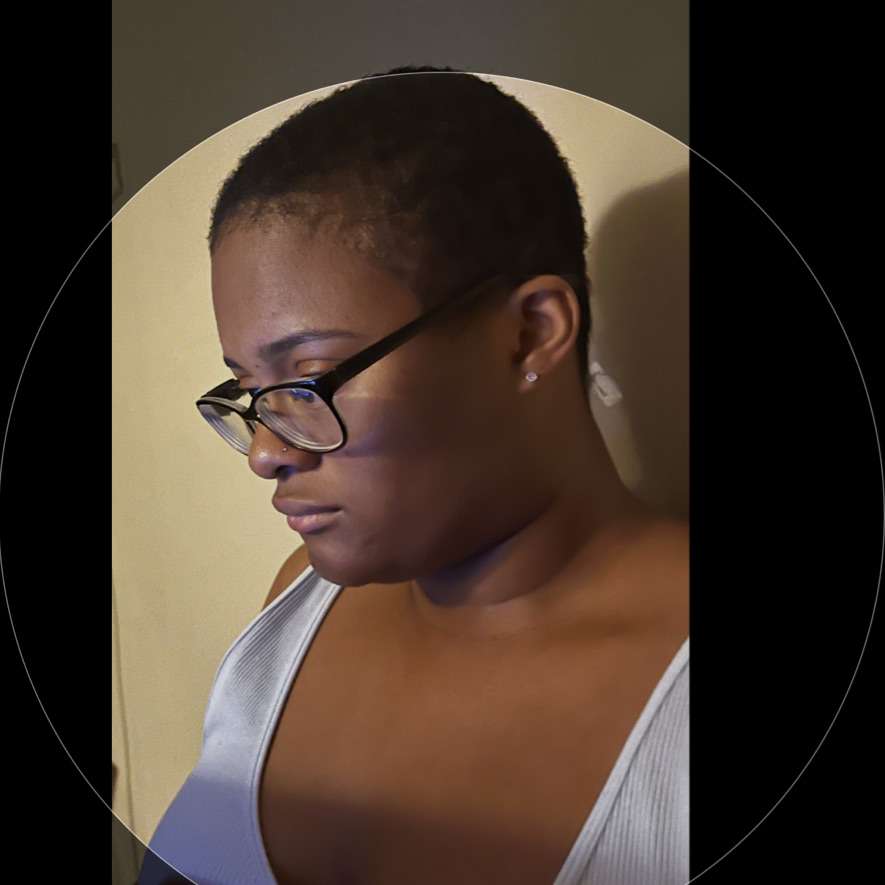 Aribaby2024's  profile picture