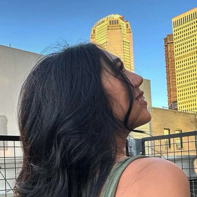 Audreyyy2026's  profile picture
