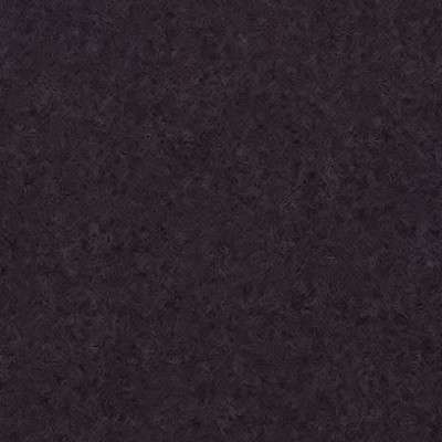 LBG_22's  profile picture