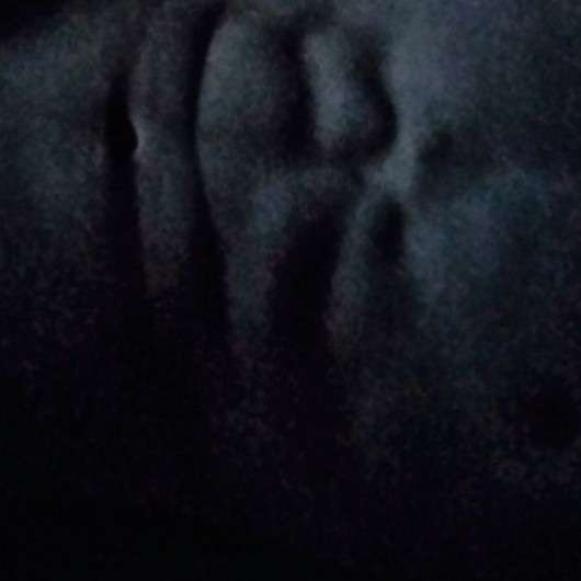avevelzebub's  profile picture